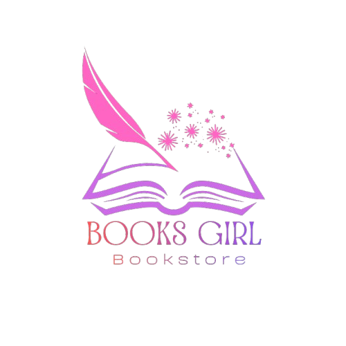 Books Girl Store