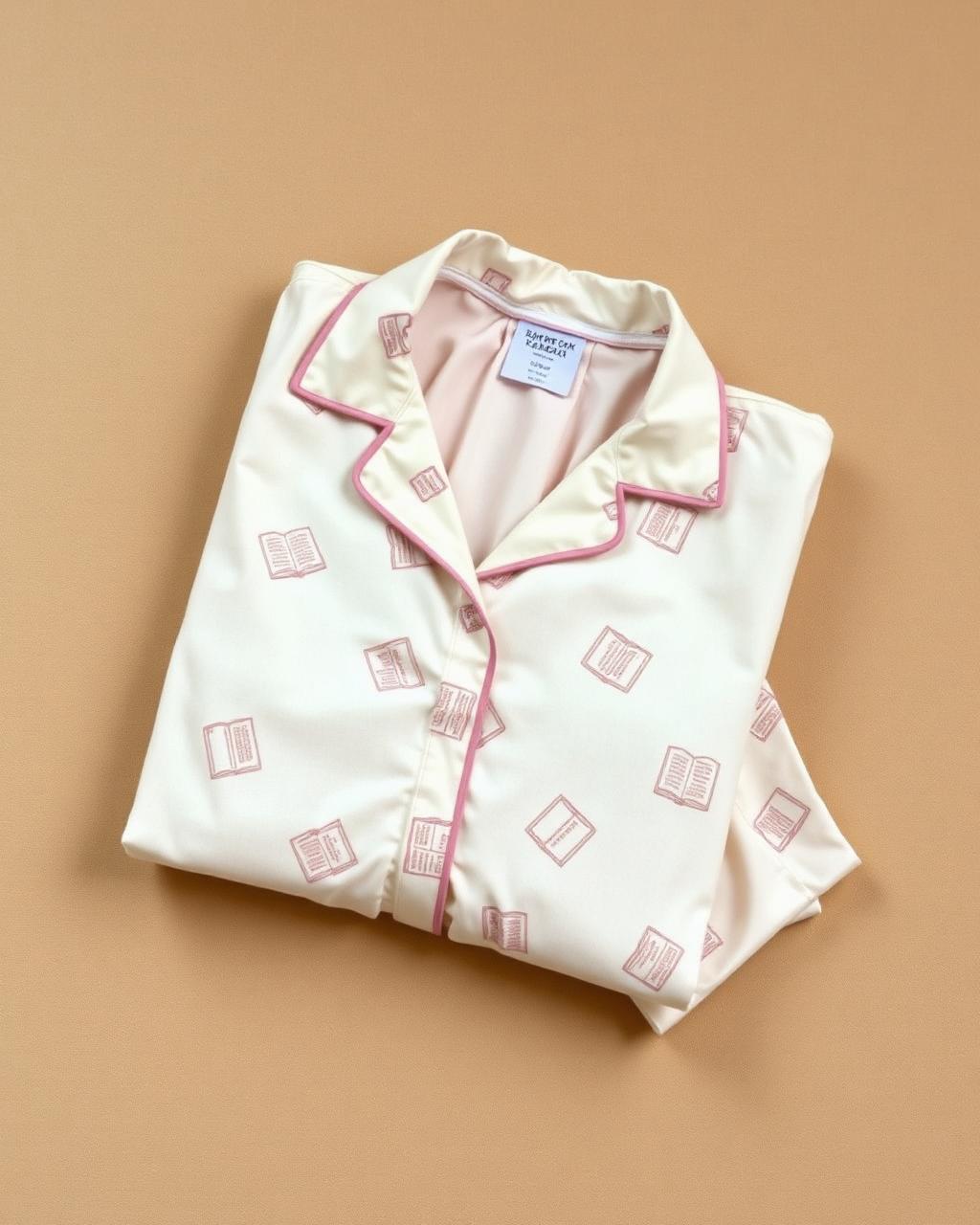 Apparel